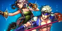《时空猎人》586区黄金礼包上架 魔晶让你有钱变任性