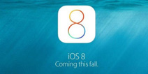 iOS 8.2全新测试版：增加Apple Watch蓝牙连接功能