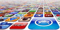 照顾低龄用户！App Store增设“儿童游戏”栏目分类 