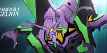 万众期待 《新世纪福音战士》手游1月24日迎来首测