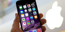 iPhone6S新消息：将配置2G内存与触控新技术