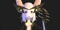 众妖之怒猫女时装属性 妖狐时装介绍