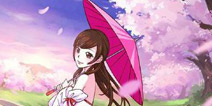 武媚娘传奇掀宫廷养成热 《皇后成长计划2》限时免费