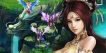 《剑仙缘》新版豪华礼包上架 十万雪花银问你要不要