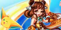 《仙剑灵域》公测礼包上架 免费道具疯狂送