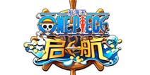 航海王启航伙伴选择攻略 阵容搭配选择推荐