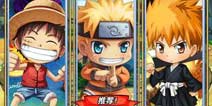 《星漫联盟》20日安卓火爆开测 超多福利等你来