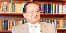 手游IP就是一切?浅谈弱势IP的生存之路