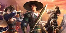 新年新版本新气象!天拓游戏《倚天》手游更新
