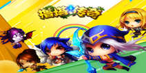 《撸塔传奇》暖冬礼包 冬日恋情