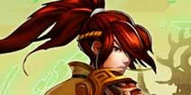 《美人记》独家大礼包 九花玉露免费送