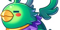 天天酷跑咕咕鸟累计登录五天赢取获奖发货通知