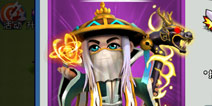 天天斗三国什么武将好 新手武将推荐