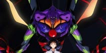 前方高能！《新世纪福音战士》手游即将开测
