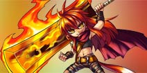 《大乱斗:巨龙游行》正式上架：SE原创精品之路开启