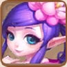 梦幻西游手游花妖