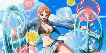 航海王启航奈美分析 奈美好不好 值得培养吗