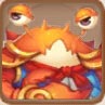 梦幻西游手游蟹将