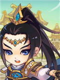 主公不可以周瑜