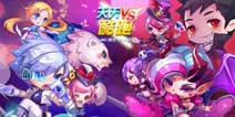 天天酷跑潘多拉怎么样阵容搭配