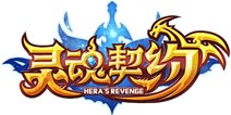 日系魔幻手游《灵魂契约》曝光!将迎安卓封测