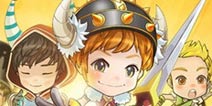 《塔防骑士团》MV涉嫌抄袭？ H2K出名引争议