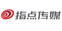 斥资近亿元 指点传媒游乐挺进手游发行