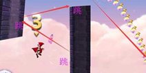 天天风之旅42关闯关三星如何通关 42关图文攻略