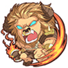 乱弹诸神牛魔王