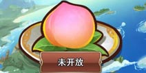 乱弹诸神体力怎么回复 活力获得方法解析