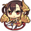 乱弹诸神金角大王