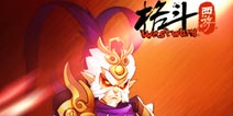 3D格斗手游大作《格斗西游》特色盘点