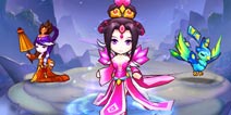 方块西游元魂怎么得 元魂有什么用
