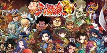 三国杀传奇武将战力排行榜 新增武将齐登场