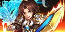 《三国我为王》金银礼包上架 丹药金币免费送