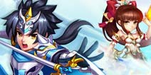 《三国我为王》高级礼包上架 更多惊喜等你来揭晓