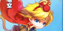 方块西游五星伙伴怎么得