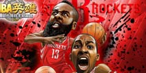 对话《NBA英雄》制作人:用德国人的严谨做精品手游