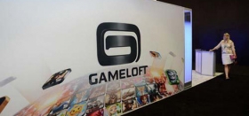gameloft年度财报：营收2.56亿美元 计划推20款新游 