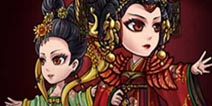 《武媚娘传奇》4399公测礼包上架 助你成武则天
