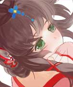 红莲-GUHI_9560