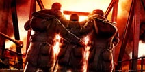 gameloft旗下射击大作《兄弟连3》安卓版更新