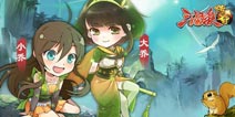 三国杀传奇金将臣服条件一览表