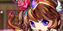 《塔王之王》新手礼包上架 招募令魂石免费送