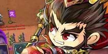 《塔王之王》特权礼包上架 丰富道具领不停