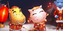 我叫mt2全区全服大联赛规则征集