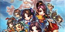 《仙剑奇侠传手游》七重立春福利火爆来袭