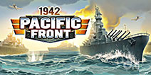 枪之荣耀开发商曝新作 《1942太平洋前线》将问世