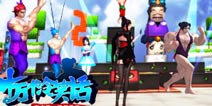 前方高能预警！《十万个冷笑话》手游即将全梗来袭