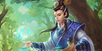 倩女传说版本更新 门派乱斗修改医师增强